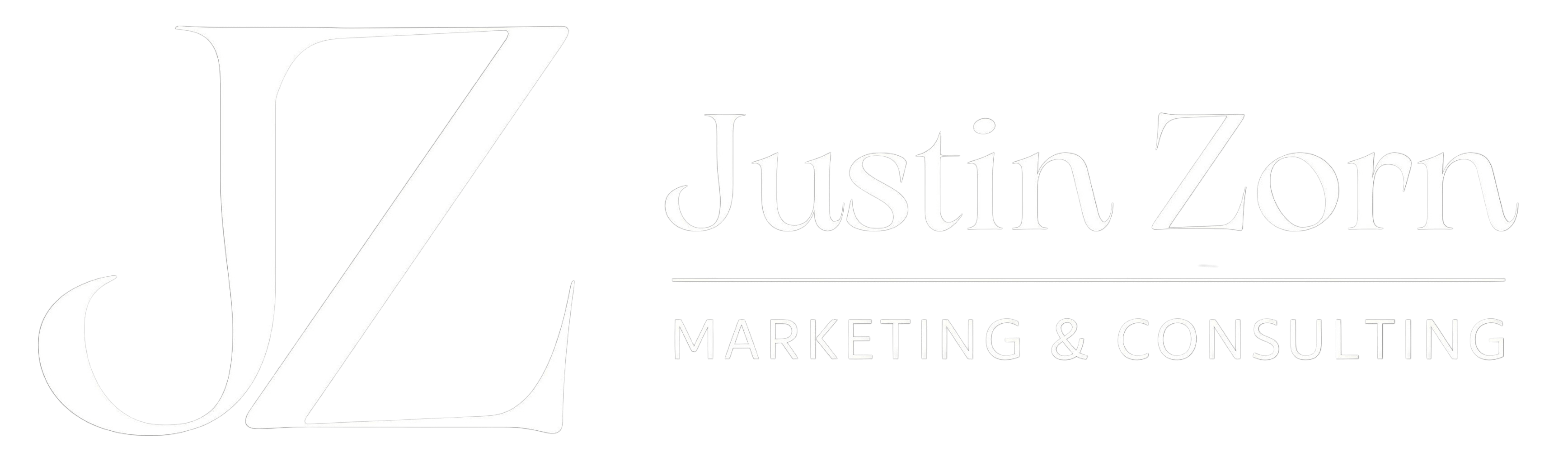 Social Media Agentur in Augsburg- Justin Zorn Marketing & Consulting