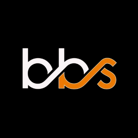 BBS-Bausanierung